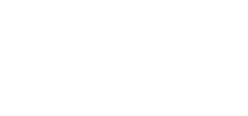 Closet Rush